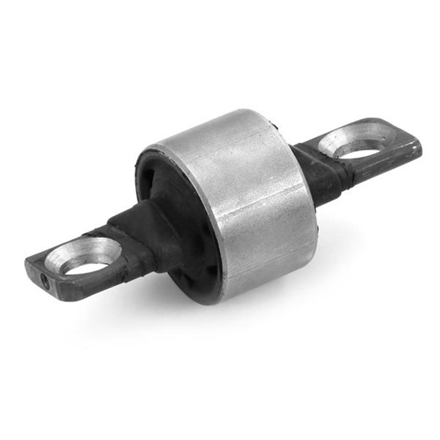 MAZDA 6 GG GY TAKOZ LR