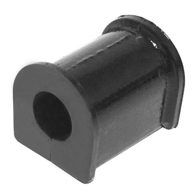 HYUNDAI COUPE GK DENGE MILI BURCU L - R