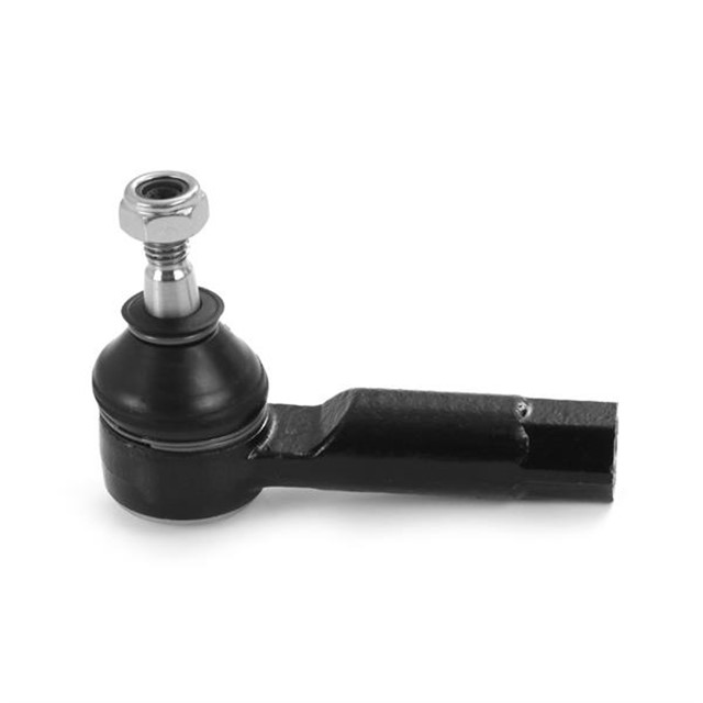 CHEVROLET UTILITY ROTBASI SOL - SAG 01.2012 - 