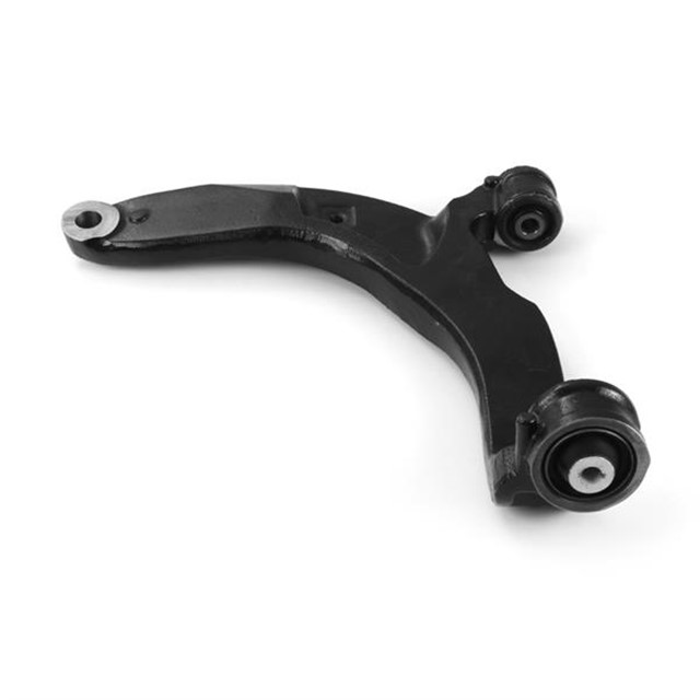 SALINCAK SOL ALT KOMPLE TRANSPORTER V 7H.7J.7E 2003 - 2015