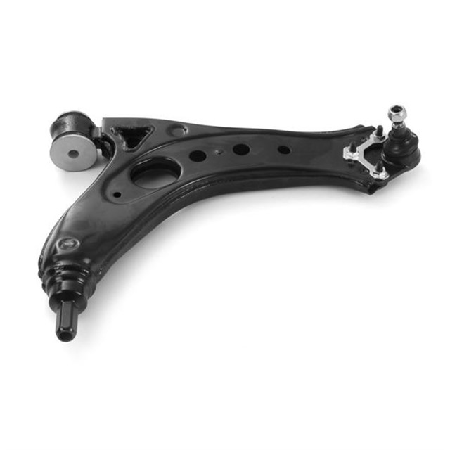 AUDI A2 ROTILLI SALINCAK SAG 02.2000 - 08 - 2005