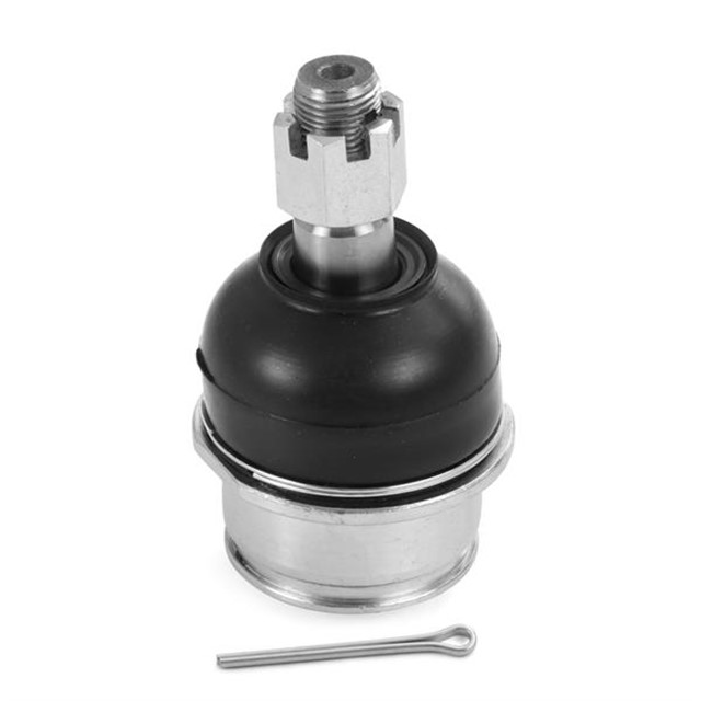 ROTIL ON ALT TOYOTA - LAND CRUISER J200 - 2008 - TOYOTA - SEQUOIA 2ND GEN - 2008 - TOYOTA - TUNDRA 2ND GEN - 2007 - 