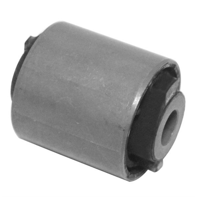 MAZDA CX - 5 KE GH TAKOZ L - R