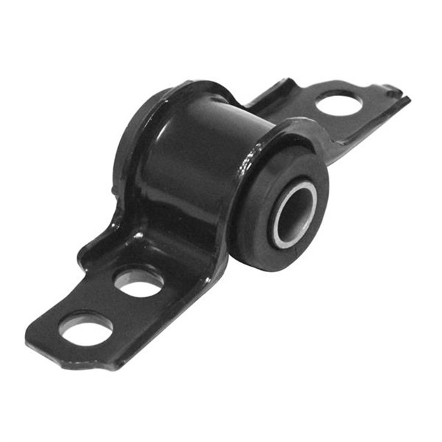 MAZDA 323 SALINCAK BUYUK BURCU SOL 1994