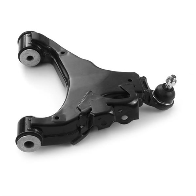 TOYOTA LAND CRUISER VDJ20 UZJ20 SALINCAK SAG