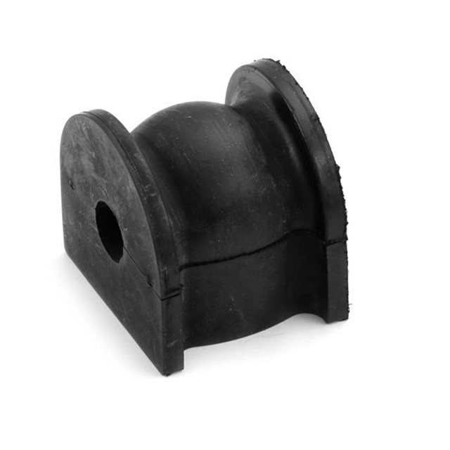 HONDA ACCORD VIII DENGE MILI BURCU L - R