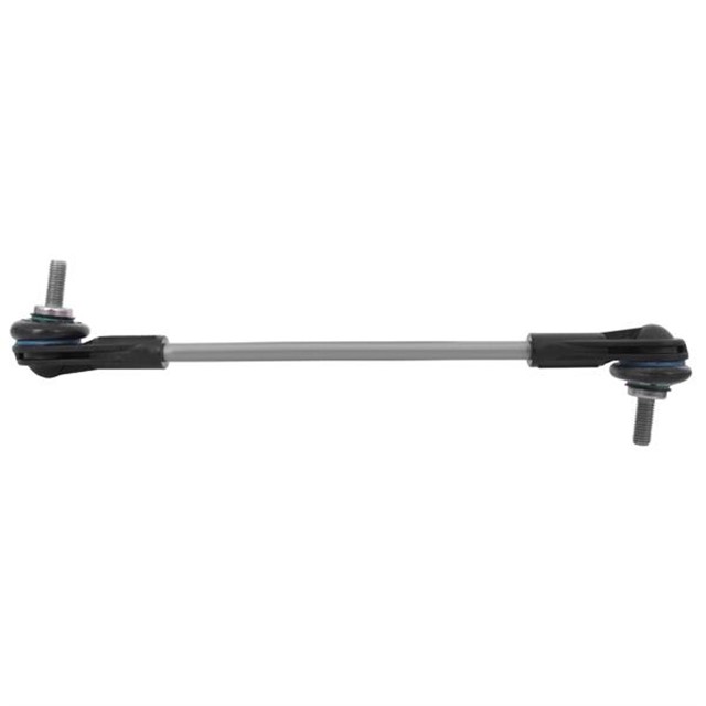 ASKI ROTU ON SAG SOL BMW F45 F46 F48 F39