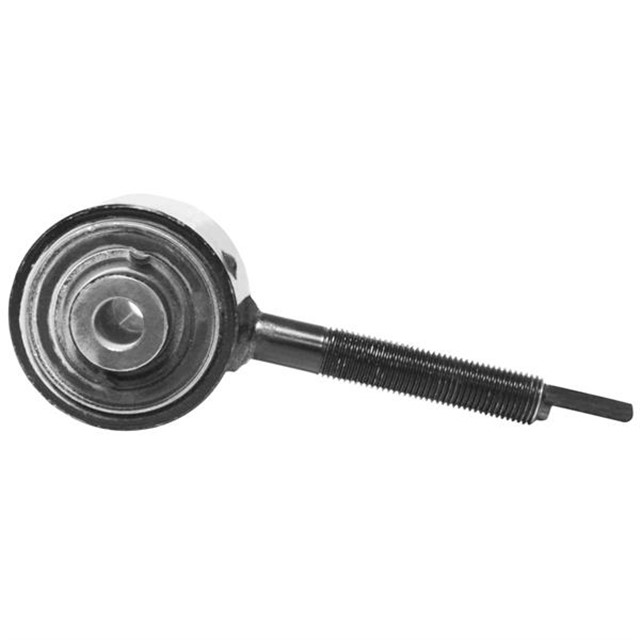 FORD TAURUS - LINCOLN MKS ROT BASI BURCLU SOL - SAG 2010 - 2009 - 