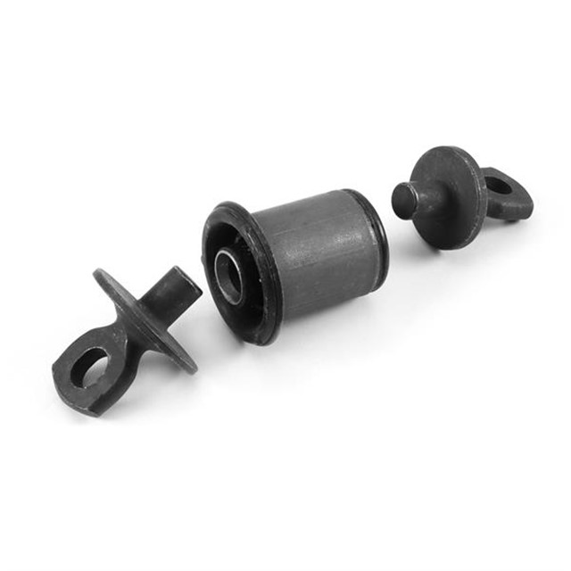 OPEL ASTRA K SALINCAK KUCUK BURCU SOL - SAG 06.2015 - 