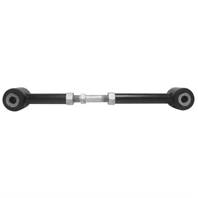 CHRYSLER PT CIRRUS DENGE KOLU SOL - SAG 2001 - 2006