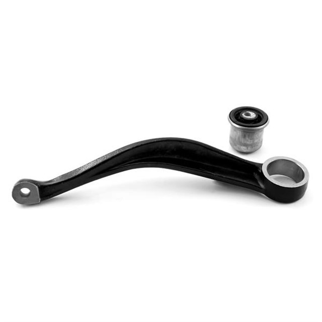 FORD TERRITORY ROTILLI KOL SAG 01.2004 - 12.2008