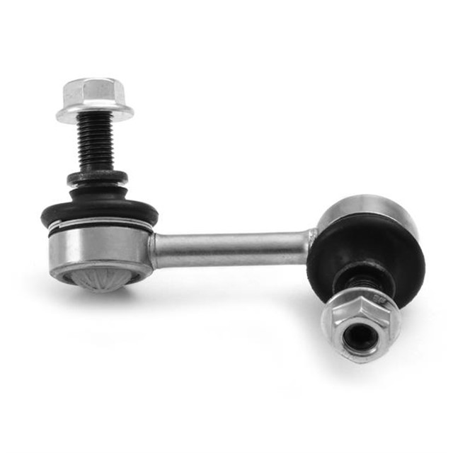 HONDA FR - V BE STABILIZER SOL 08.2004 - 