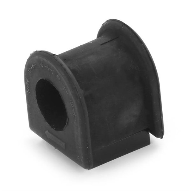 TOYOTA COROLLA VERSO ZER ZZE DENGE MILI BURCU