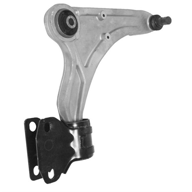 FORD FUSION ALT SALINCAK SAG 2013 - 