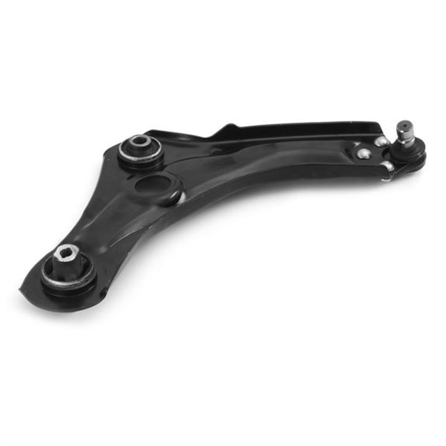 RENAULT MEGANE IV SEDAN SALINCAK 1.5 MOTOR SAG 08.2016/ - - - 