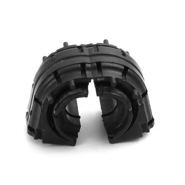 VW TIGUAN 5N BURC SOL SAG