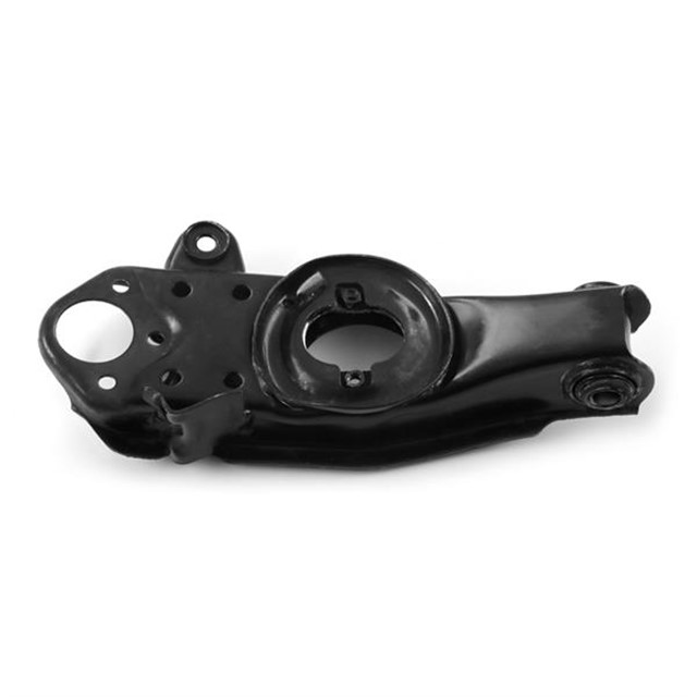 MITSUBISHI L200 SALINCAK SOL 11.1986 - 10.1996