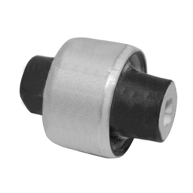 RENAULT MEGANE IV SEDAN SALINCAK BUYUK BURCU 1.5 MOTOR SOL - SAG 08.2016 - 