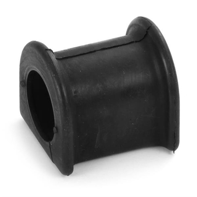 TOYOTA CAMRY V1 V10 DENGE MILI BURCU SOL - SAG 06.1991 - 08.1996