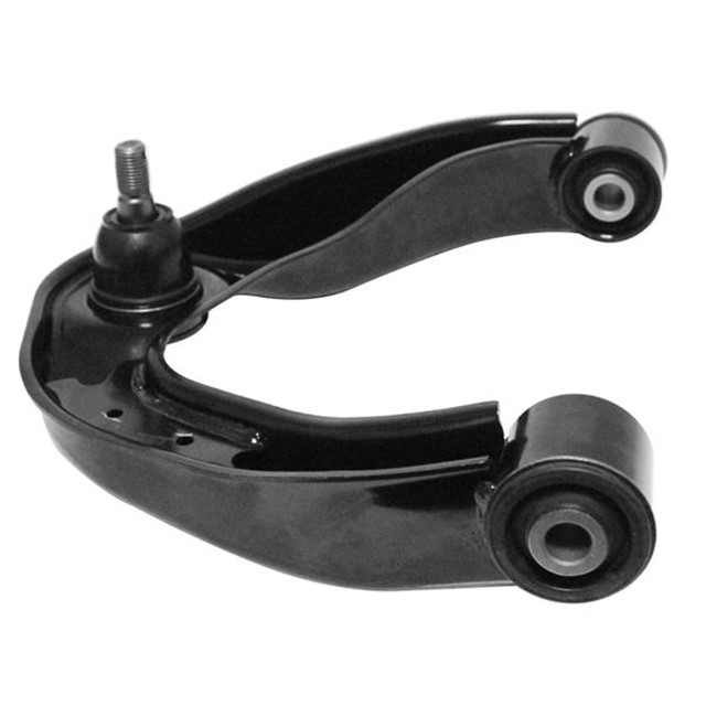 RENAULT ALASKAN U3M WISHBONE SOL