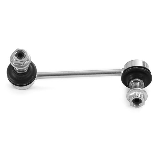 SSANGYONG TIVOLI STABILIZER SOL 06.2015 - 