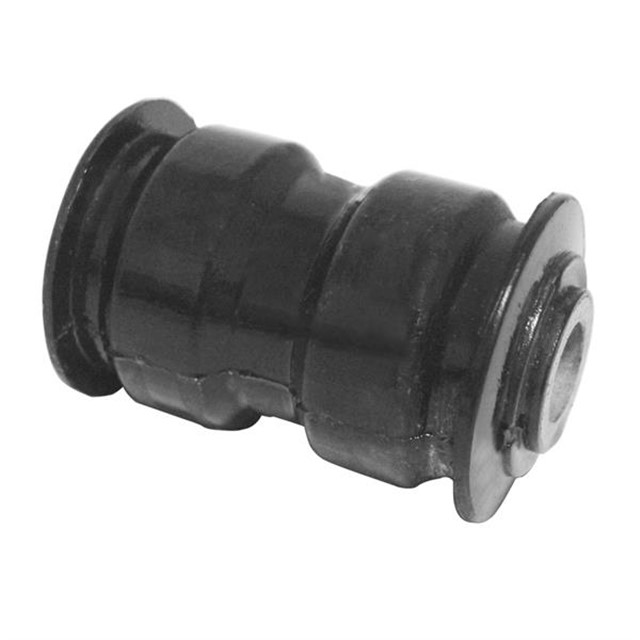 CITROEN JUMPER 230 244 BURC SOL - SAG 11.1994 - 04.2002