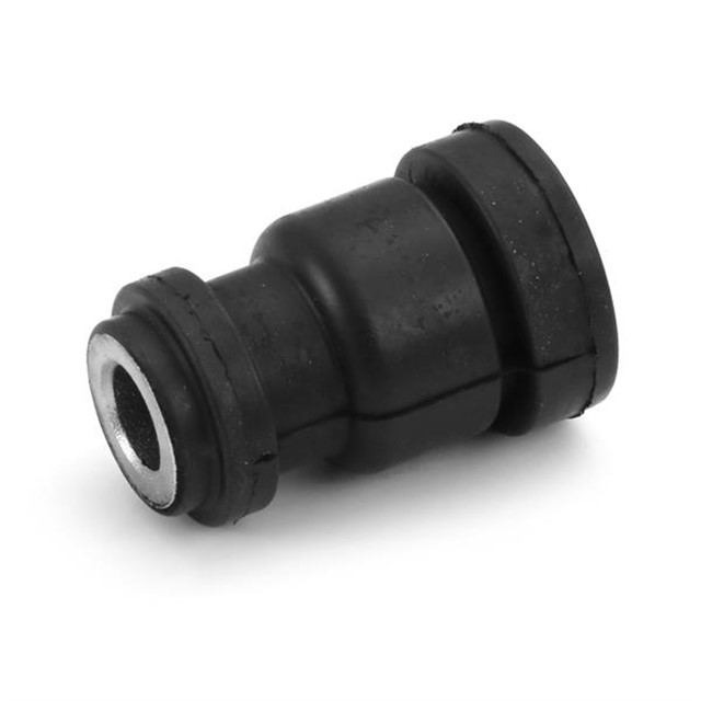 FORD TRANSIT 08.13 - 