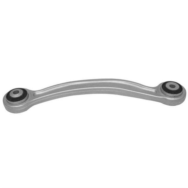 MERCEDES C CLASS W204 DENGE KOLU SOL 01.2007 - 01.2014