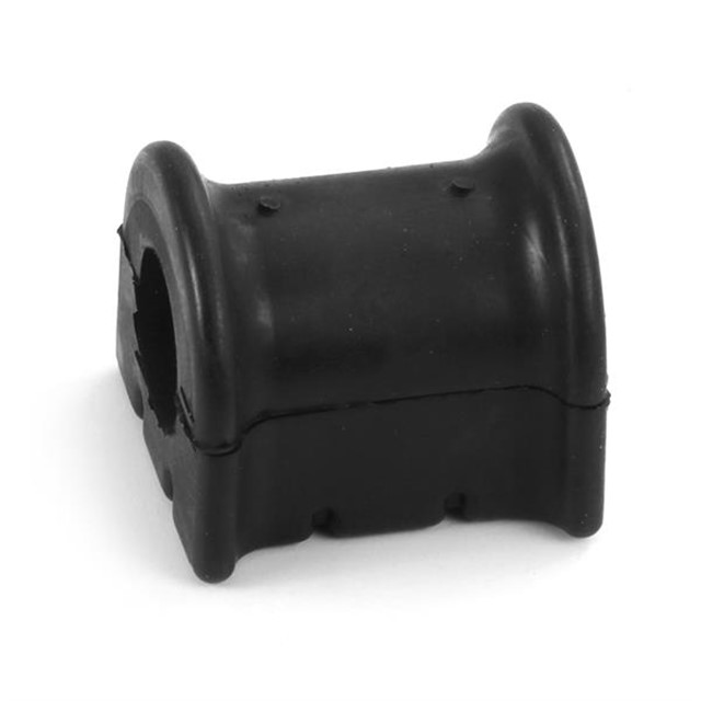 FORD FUSION ARKA DENGE MILI BURCU SOL - SAG 2013 - 