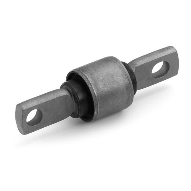 HONDA CIVIC VI MB MC EJ MA EK TAKOZ LR