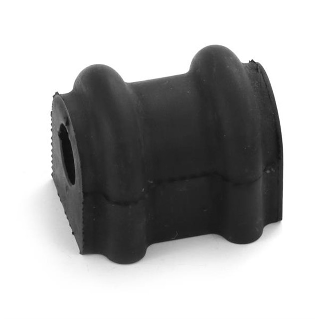 KIA SEDONA 06 - 2006 - DENGE MIL BURCU