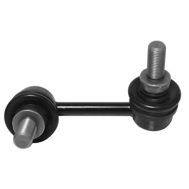 NISSAN TEANA STABILIZER SOL 01.2013 - 12.2009