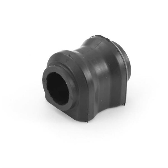 TOYOTA RAV4 III ACA3 ALA30 GSA33.ZSA3 ARKA DENGE MILI BURCU SOL - SAG 03.2006 - 