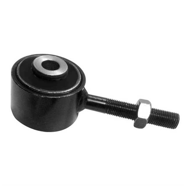 FORD EXPLORER ARKA ROTBASI SOL - SAG 2011 - 