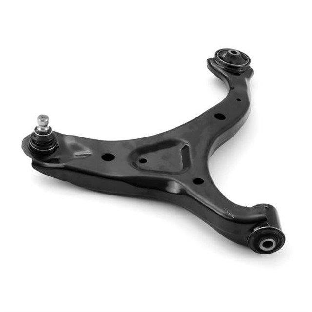 ROTBASI ON SAG IC KIA - RETONA - 1998 - 2003 - KIA - SPORTAGE NB7 - 1993 - 2004