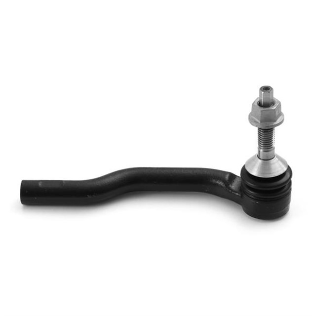 FORD FUSION ROT BASI SAG 2013 - 