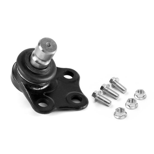 ROTIL SAG - SOL MEGANE IV 15 TALISMAN 15 GRAND SCENIC IV 15 ESPACE V 15