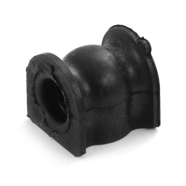 HONDA ACCORD 02.1998 - 06.2003