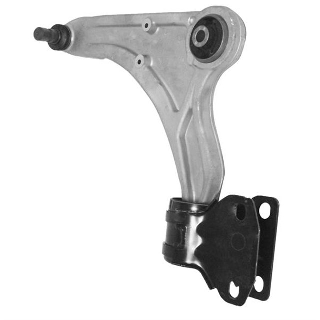 FORD FUSION ALT SALINCAK SOL 2013 - 