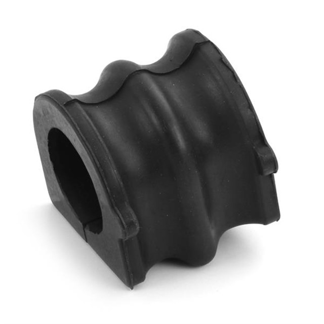 NISSAN NAVARA 4X2 4X4 DENGE MILI BURCU SOL - SAG 08.2016 - 