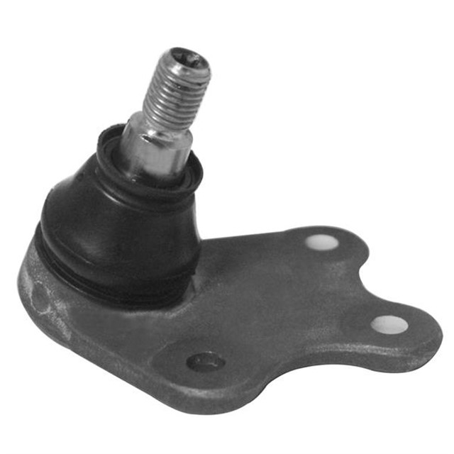 ROTIL ALT SOL POLO - IBIZA - CORDOBA - FABIA 01 - 