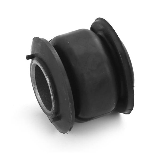 NISSAN NAVARA 4X2 4X4 ARKA DENGE KOLU BURCU 26.2 SOL - SAG 08.2016 - 