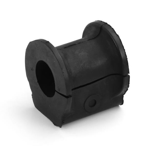 FIAT SEDICI DENGE MILI BURCU SOL - SAG 06.2006 - 