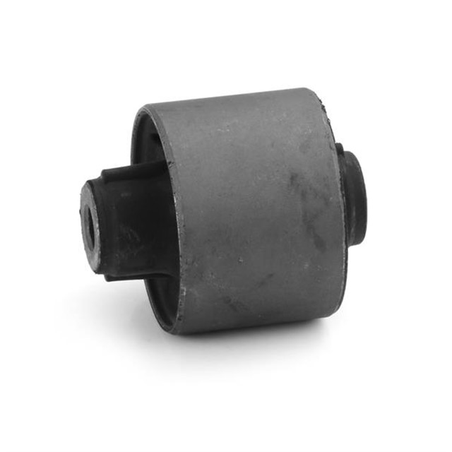 HYUNDAI ACCENT MC HY TAKOZ L - R