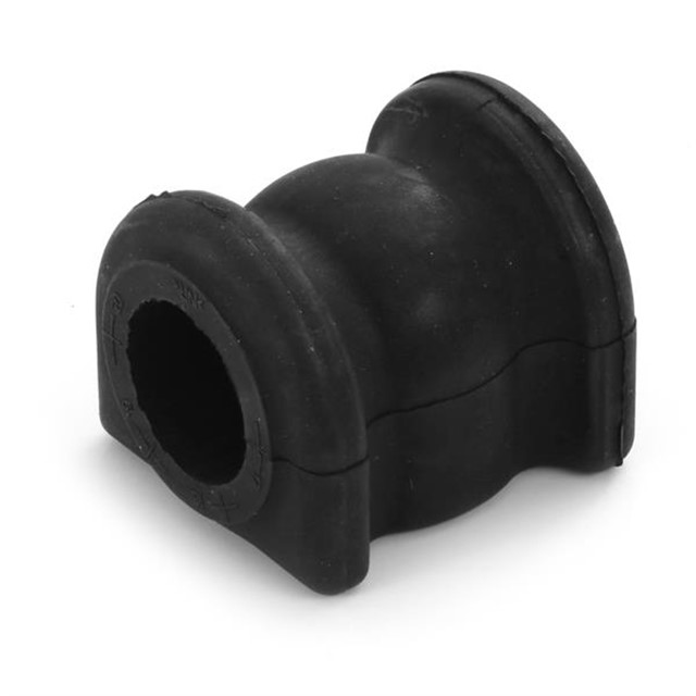 FIAT FREEMONT DENGE MILI BURCU 27.3 SOL - SAG 08.2011 - 