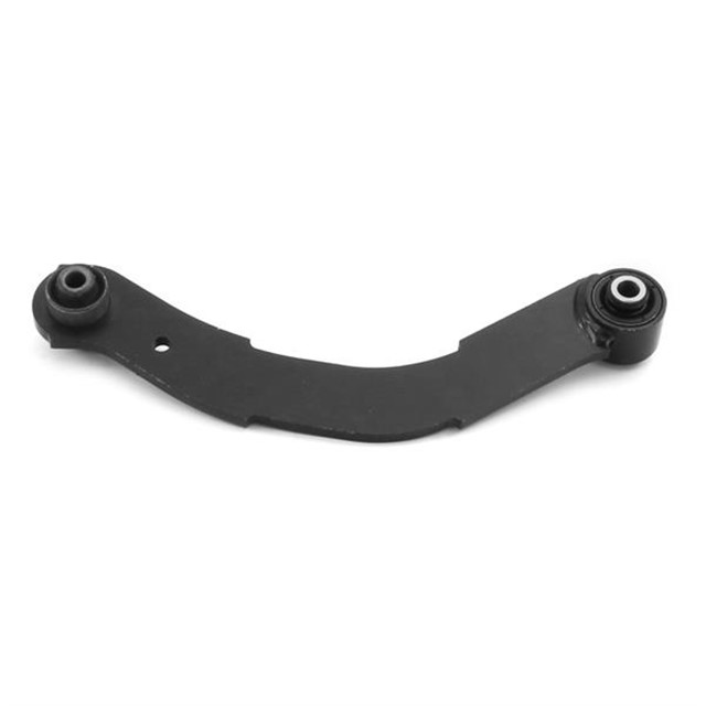 DENGE KOLU ARKA UST JEEP - COMPASS MK49 - 2006 - 2015 - DODGE - CALIBER - 2007 - 2015 - JEEP - PATRIOT - 2007 - 2015
