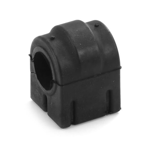 FORD FUSION ARKA DENGE MILI BURCU SOL - SAG 2013 - 