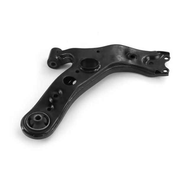 TOYOTA RAV IV III ROTILSIZ SALINCAK SAG 03.2006 - 12.2013