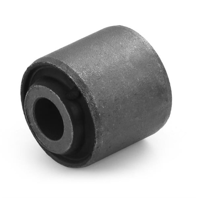 HYUNDAI I40 STABILIZER ROT BURCU 2012