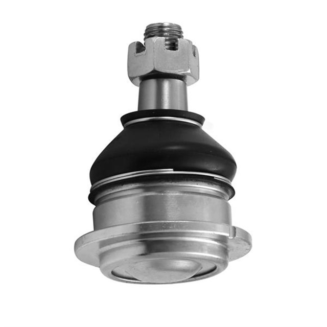 ROTIL ON UST MITSUBISHI - L200 KJ - KK - KL - 2015 - FIAT - FULLBACK 502.503 - 2016 - 